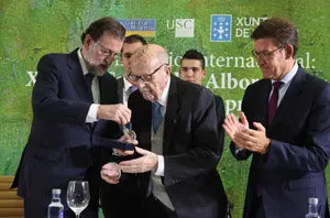 Congreso Internacional sobre Albor 3