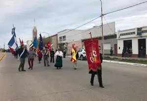 san julian aniv ciudad 17 5