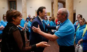 Consejero-comodoro rivadavia 1