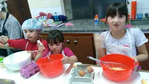 tres arroyos club curso cocina 18 9