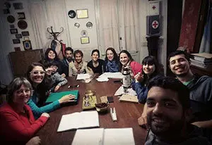 tres arroyos luces frente 20 9