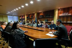 Herrero-Siente Castilla3