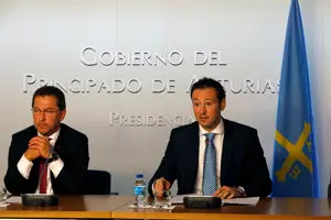 RP consejo gobierno 1
