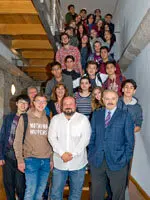 Colegio Santiago Apostol en el CCG copia