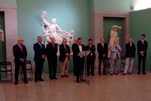 CASTELAO GRAFISTA1