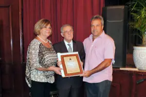 VIRGEN DEL PINO HCV 2017 3