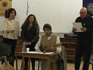 hysperia conferencia 30 9 2