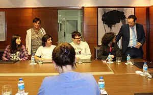 Consejero-Raices 1