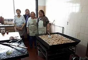 pringles vta paella 8 10