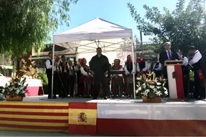 De la Sierra-Casa Cantabria Barcelona1