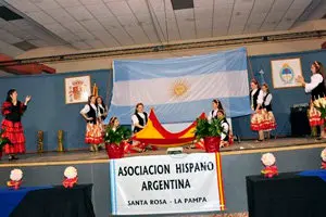 sta rosa cena aniv 7 10 7