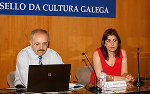 Emilia García Lopez-CCG1