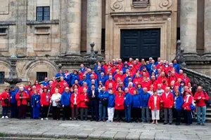 Miranda-Reencontros na Terra3