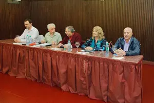 comodoro asoc varias 12 10 1