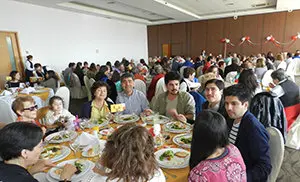 Chile-Bien Aparecida77