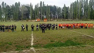 trelew rugby 8 10
