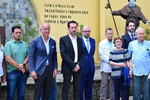 HGV-Minuto Silencio2