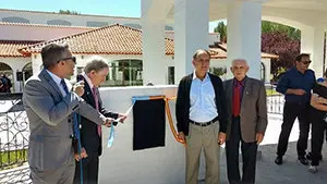 neuquen paella 15 10 2