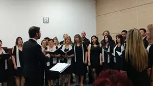 neuqun coro 13 10