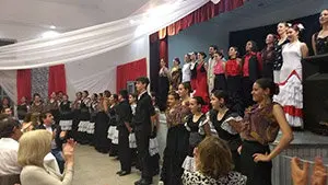 cipolletti cena 7 10 14