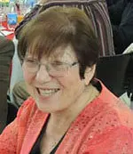 nelba suarez cipolletti