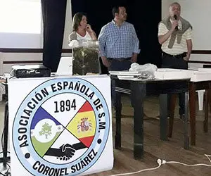 suarez charla compostaje 27 10