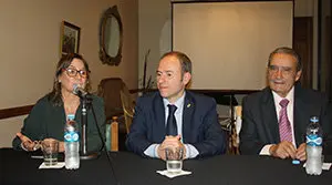 Castilla en Argentina7