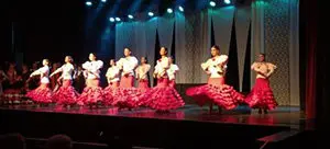 neuquen espectaculo 27 10 6