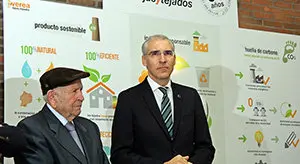 Conde Ceramica Verea2