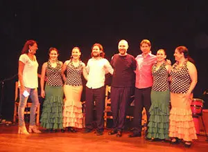 andaluz bahia tablado 4 11 9