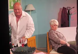 puan teatro vocacional 4 11 2