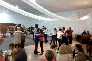 tres arroyos club milonga 4 11 3