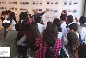 neuquen muestra barcos 23 10 6