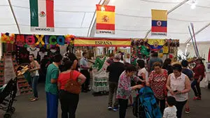neuquen colectividades 12 11 1