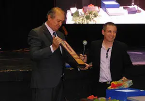 roca cena 4 11 17 17