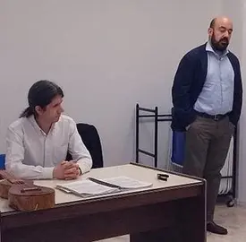 consulado hysperia conferencia 10 11