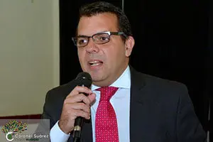 suarez violencia de genero 17 11 1