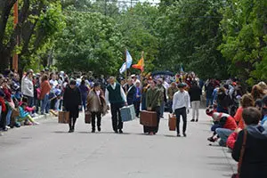 saldunga colectividades 19 11