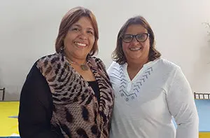 FEDECANARIAS NOV. 2017 1