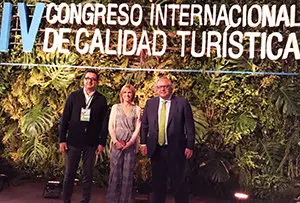 Calidade Turistica Colombia1
