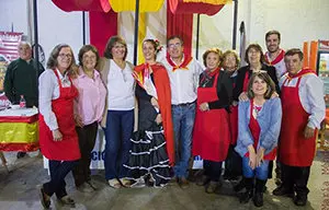 laprida colectividades 19 11 4