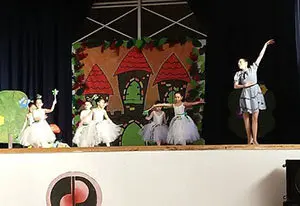 rio gallegos ana pavlova 26 11