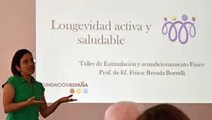 neuquen fundacion españa 26 11 2