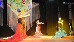 pringles gala fin 26 11 9