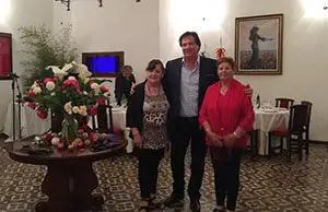 gaiman cena fin ao 30 11 1