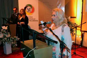 tres arroyos club cristina armendariz 1 12