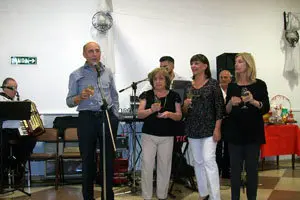 fede almuerzo emigrante 10 12 17 41