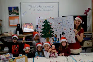 Taller cuentacuentos1