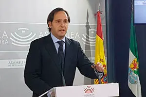 Extremadura1