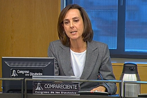 Victoria Gonzalez-Bueno1